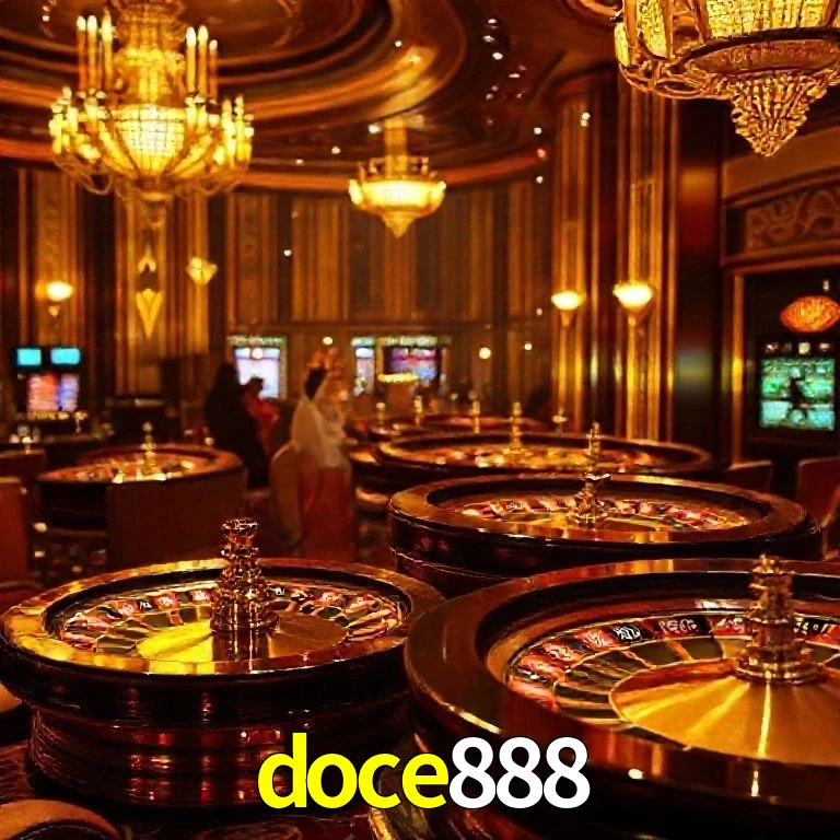 BGaming Live Blackjack