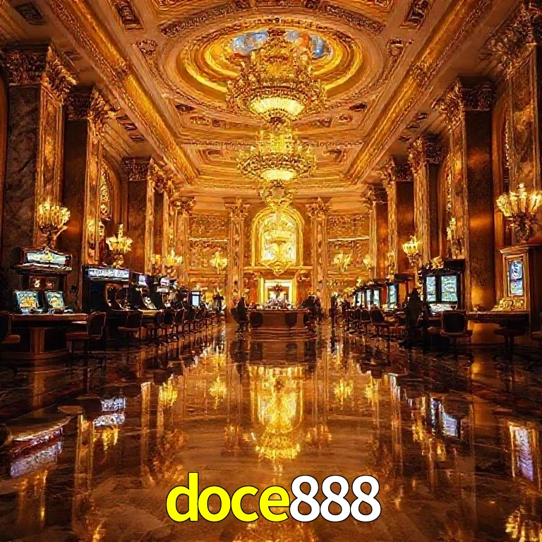 Fortune Games Series